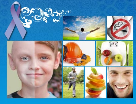 تصویر دوره مدیریت دانش — کلاس آنلاین
